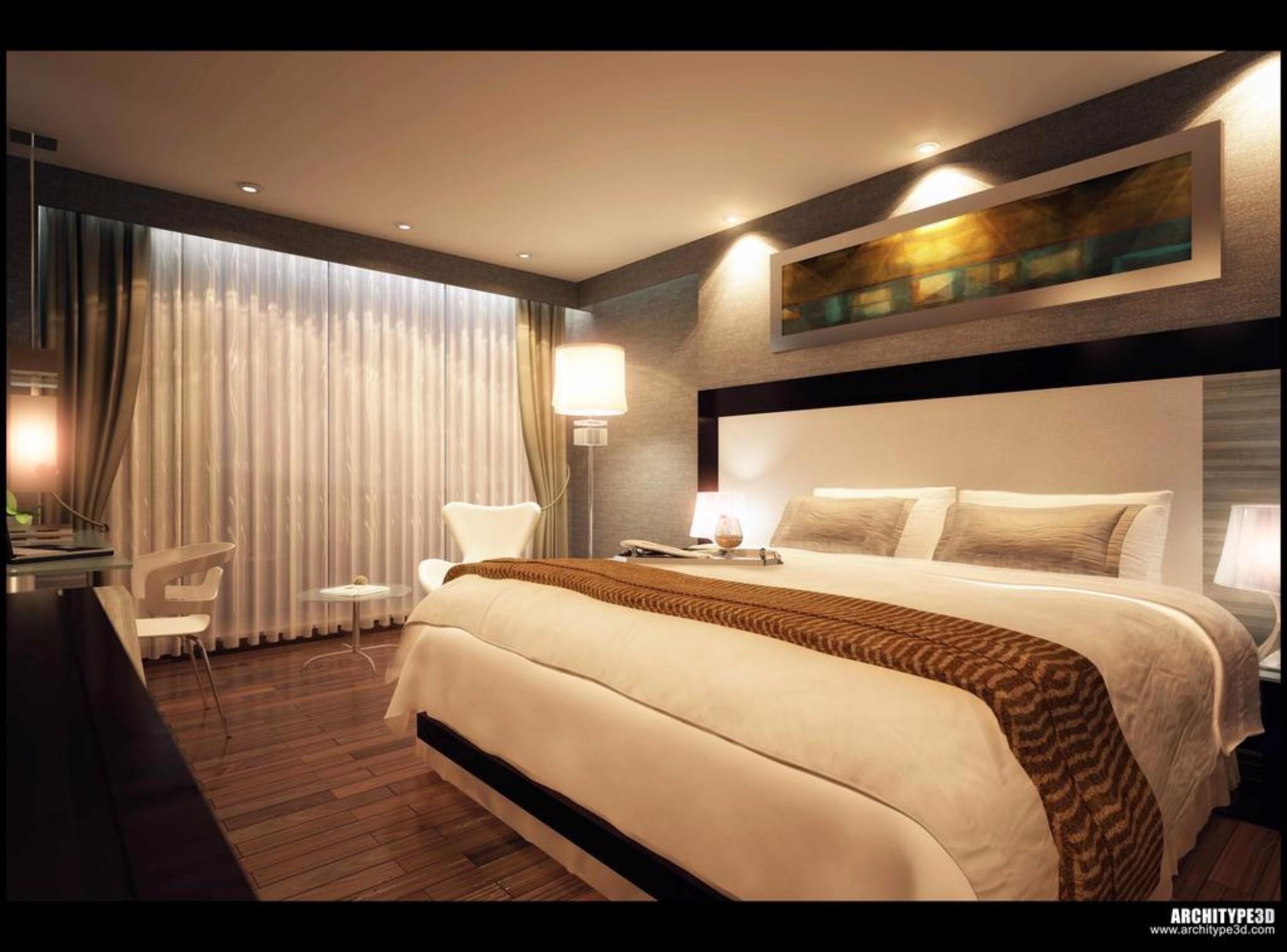 The Empresa Hotel Bombay Esterno foto
